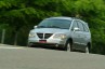 SSANGYONG RODIUS 9-мест 2WD RD500 EZ special A/T фото 16