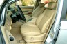 SSANGYONG RODIUS 11-мест 2WD RD300 Premium A/T фото 22