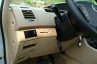 SSANGYONG RODIUS 11-мест 2WD RD400 Maximum Premium A/T фото 25