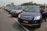 GMDAEWOO WINSTORM 7-мест 2WD LT Special Edition A/T фото 0