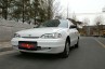 HYUNDAI ACCENT 1.3 RS 4-двери M/T фото 4