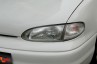 HYUNDAI ACCENT 1.3 RS 4-двери M/T фото 26