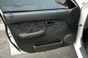 HYUNDAI ACCENT 1.3 RS 4-двери M/T фото 12