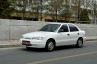 HYUNDAI ACCENT 1.3 RS 4-двери M/T фото 0