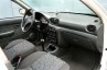 HYUNDAI ACCENT 1.3 RS 4-двери M/T фото 8