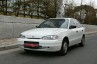 HYUNDAI ACCENT 1.3 RS 4-двери M/T фото 2