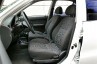 HYUNDAI ACCENT 1.3 RS 4-двери M/T фото 10