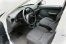 HYUNDAI ACCENT 1.3 RS 4-двери M/T фото 9