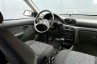 HYUNDAI ACCENT 1.3 RS 4-двери M/T фото 7