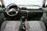 HYUNDAI ACCENT 1.3 RS 4-двери M/T фото 6