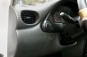 HYUNDAI ACCENT 1.3 RS 4-двери M/T фото 14