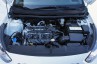 HYUNDAI ACCENT diesel 1.6 VGT Luxury A/T фото 31
