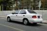 HYUNDAI ACCENT 1.3 RS 4-двери M/T фото 1