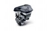 HYUNDAI ACCENT diesel 1.6 VGT Luxury M/T фото 7