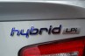 HYUNDAI AVANTE HD HYBRID 1.6 HDel A/T фото 0