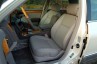 HYUNDAI EQUUS LIMO Limousine JL380 A/T фото 25