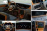 HYUNDAI EQUUS LIMO Limousine JL380 A/T фото 20
