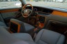 HYUNDAI EQUUS LIMO Limousine JL380 A/T фото 22