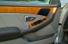 HYUNDAI EQUUS LIMO Limousine JL380 A/T фото 29