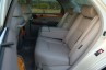 HYUNDAI EQUUS LIMO Limousine JL380 A/T фото 26