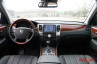 HYUNDAI EQUUS LIMO Limousine VL500 Prestige A/T фото 4
