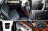 HYUNDAI EQUUS LIMO Limousine VL500 Prestige A/T фото 12